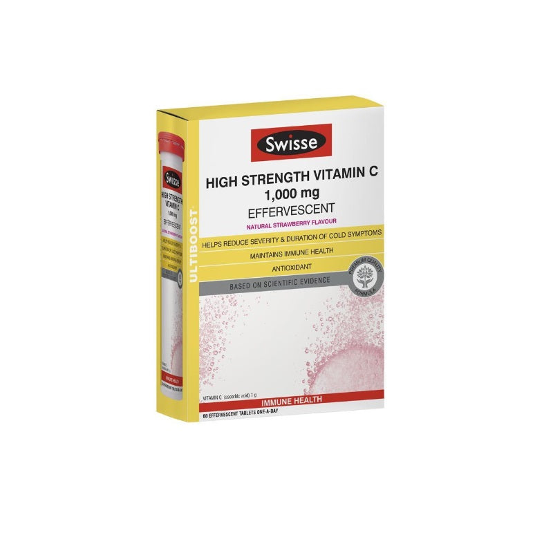 products/SWISSE_Ultiboost_High_Strength_Vit_C_60Tab.jpg