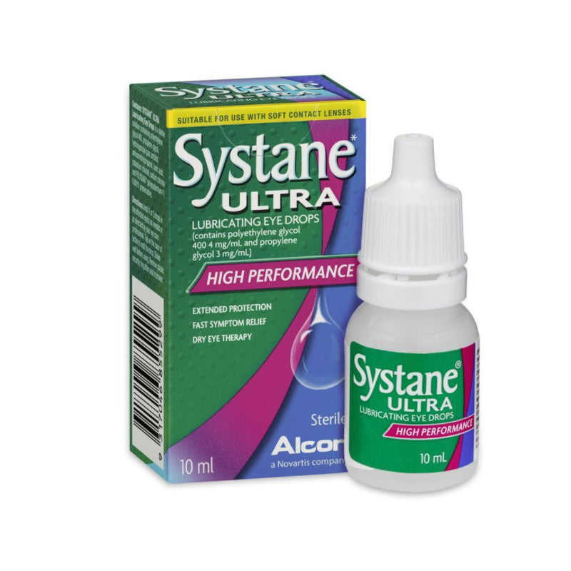 products/SystaneUltraEyeDrops10ml.jpg