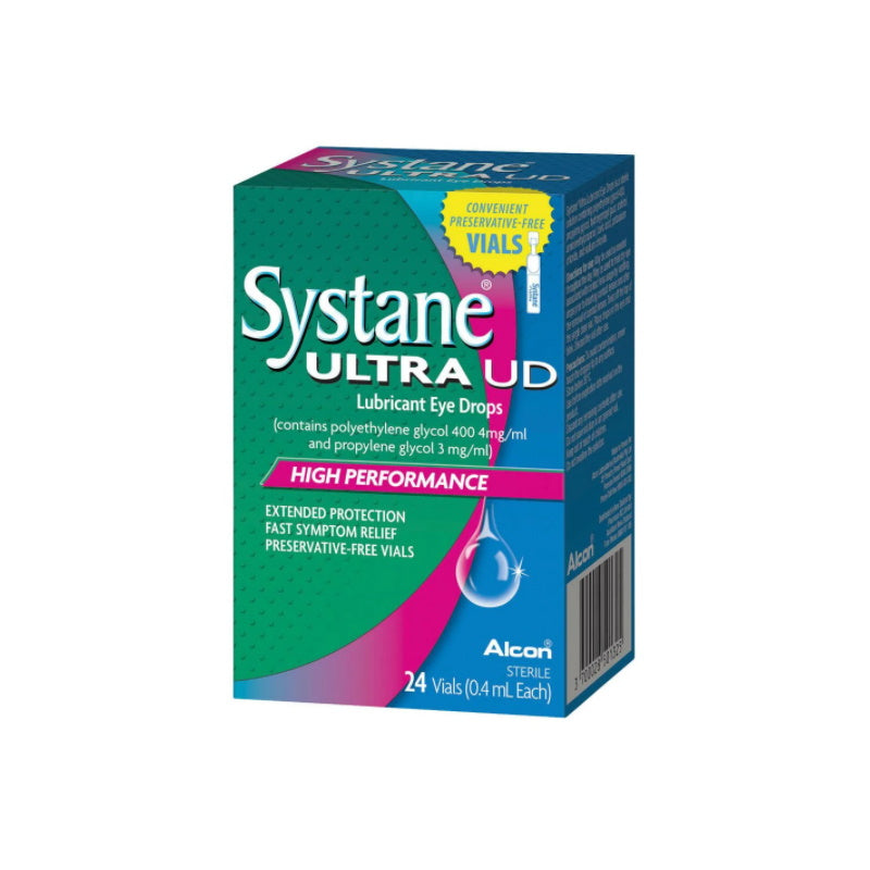 products/SystaneUltraUD24x0.4ml.jpg