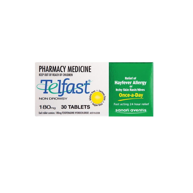 products/TELFASTTablets180mg30s.jpg