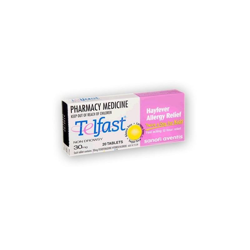 products/TELFAST_Childrens_30mg_20_tabs.jpg