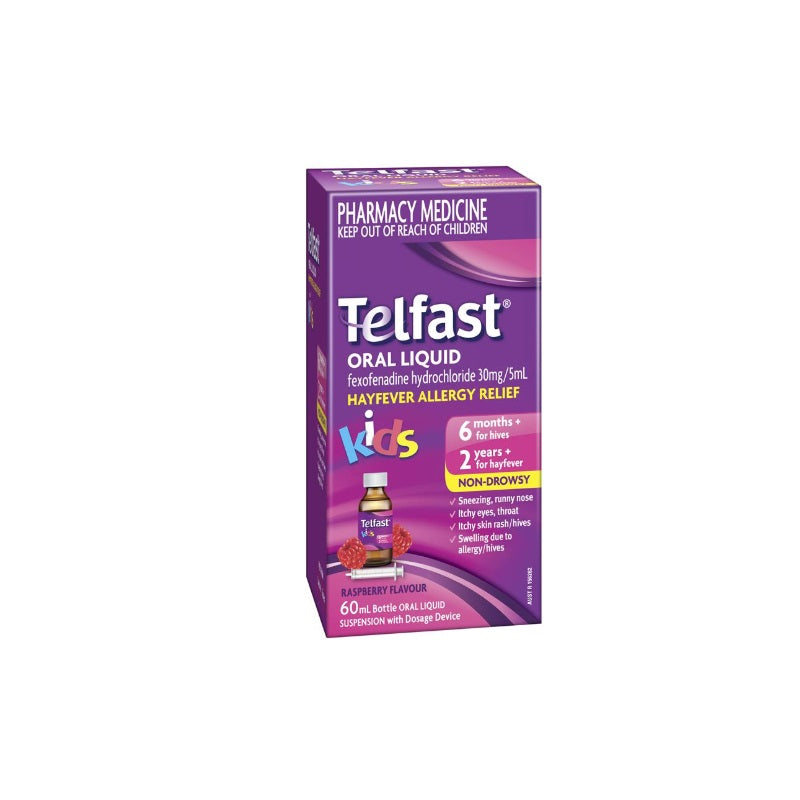 products/TELFAST_Oral_Liquid_60mL.jpg