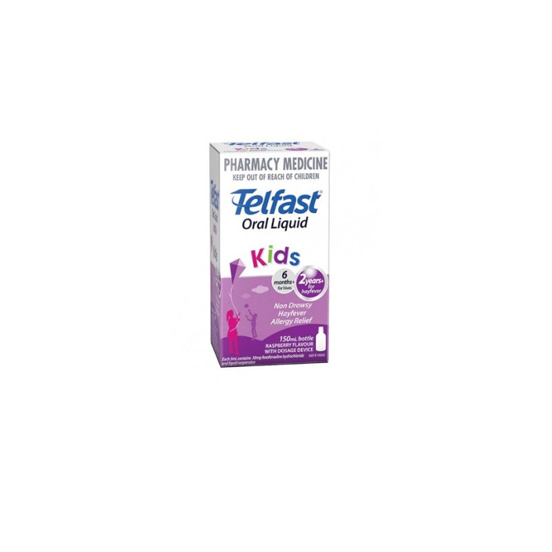 products/TELFAST_Oral_Liquid_Kid_150ml.jpg