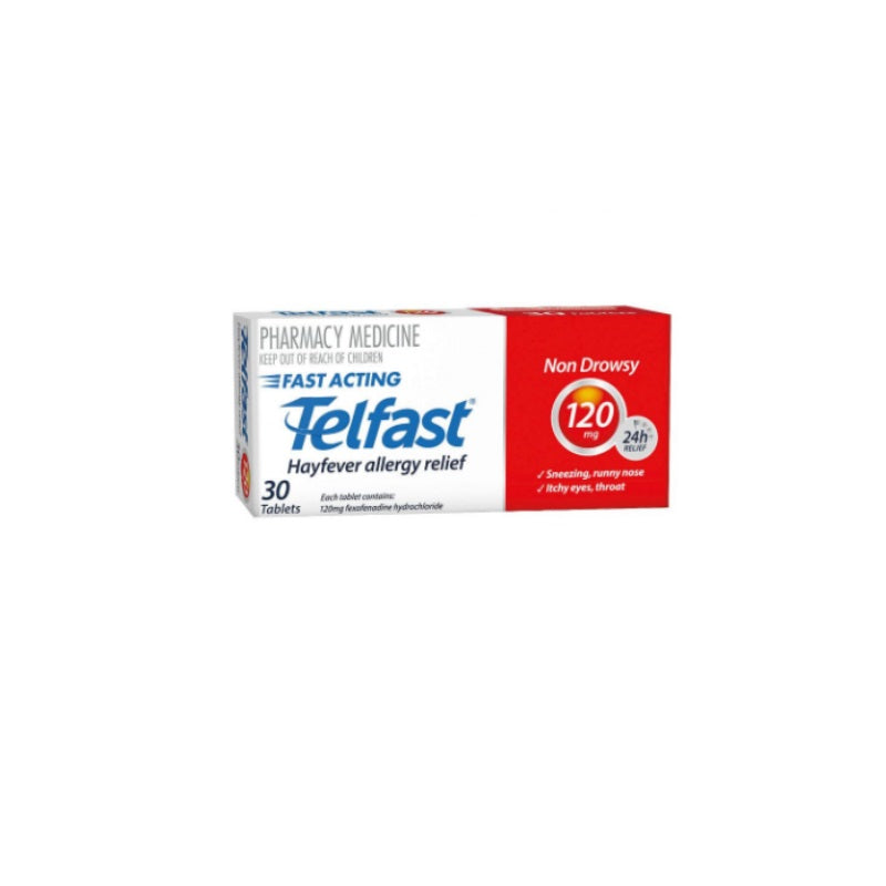 products/TELFAST_Tablets_120mg_30s.jpg