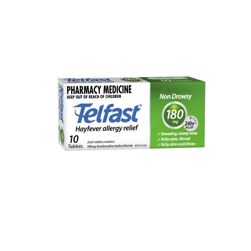 products/TELFAST_Tablets_180mg_10s.jpg