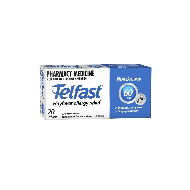 products/TELFAST_Tablets_60mg_20s.jpg