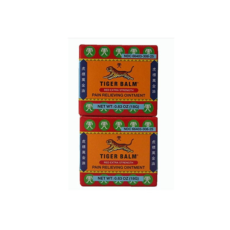 products/TIGER_Balm_18g_Red_Extra_Strength.jpg