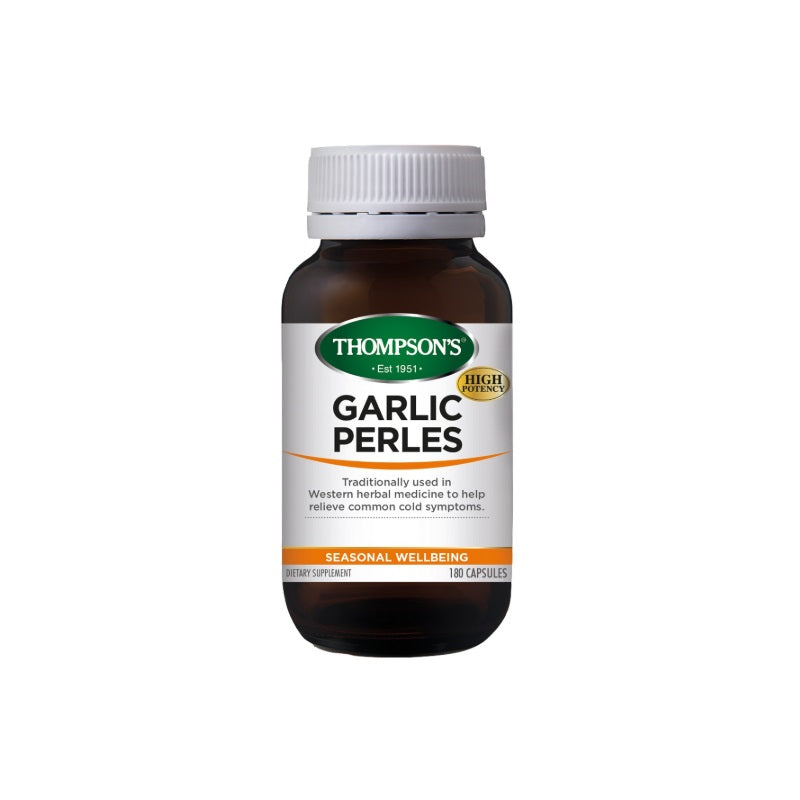 products/TN_Herb_Garlic_Perles_180caps.jpg