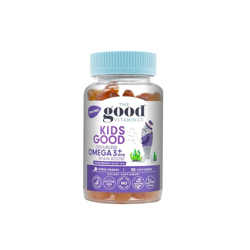 products/TheGoodVitaminCo.KidsOmega3_Ironsoftchews90s.jpg