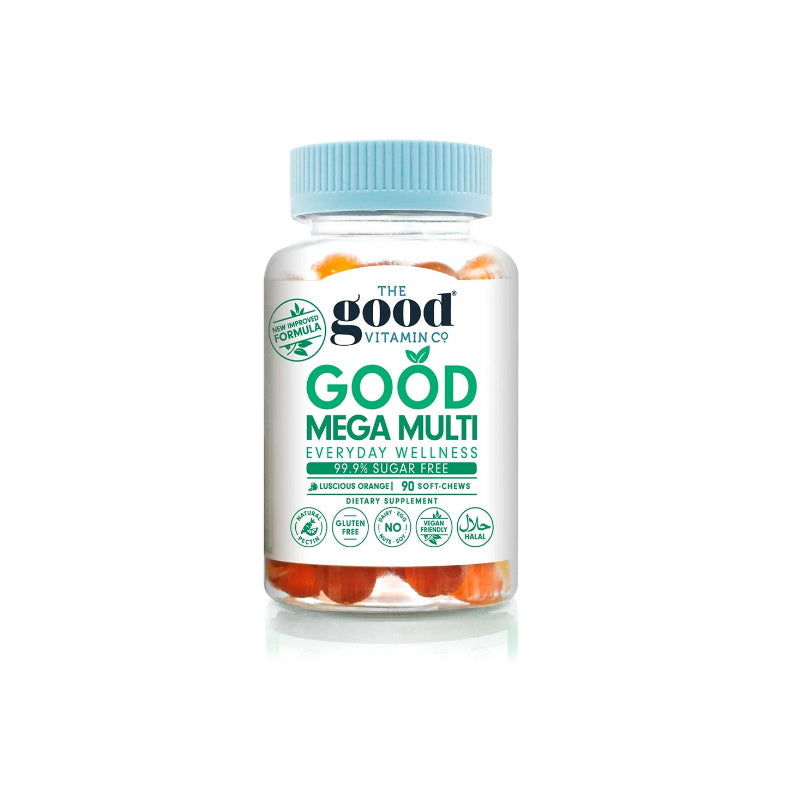 products/TheGoodVitaminCo.MegaMultivitaminSugarFreeSoftChews90s.jpg