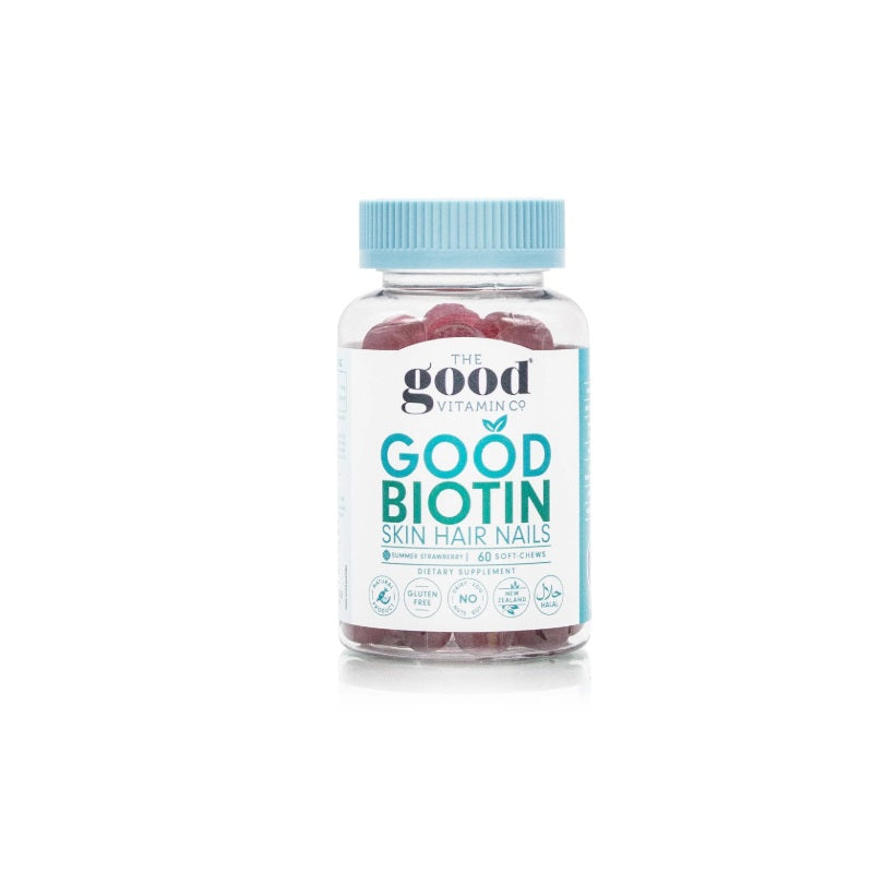 products/The_Good_Vitamin_Co._Good_Biotin_Hair_Skin_Nails_60s.jpg