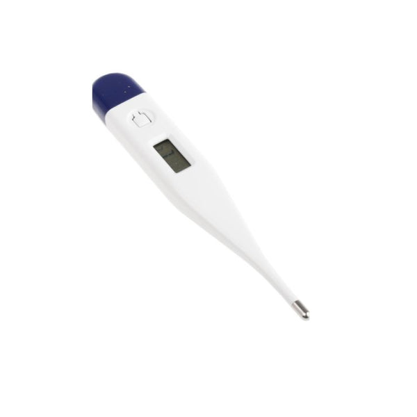 Thermometer Digital MNZ60028