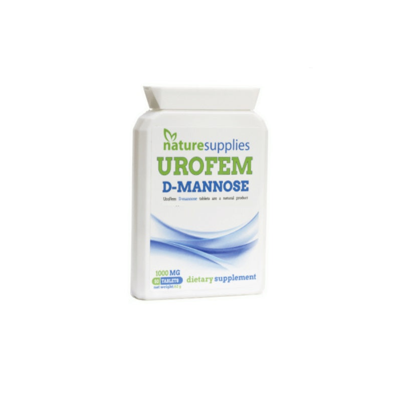 products/UROFEM_D-Mannose_1000mg_50tabs.jpg