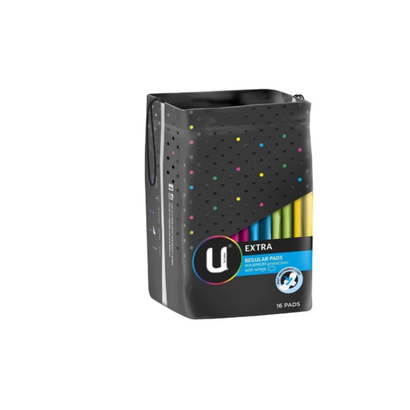 products/U_BY_KOTEX_Maxi_Pad_Wing_Reg_16.jpg