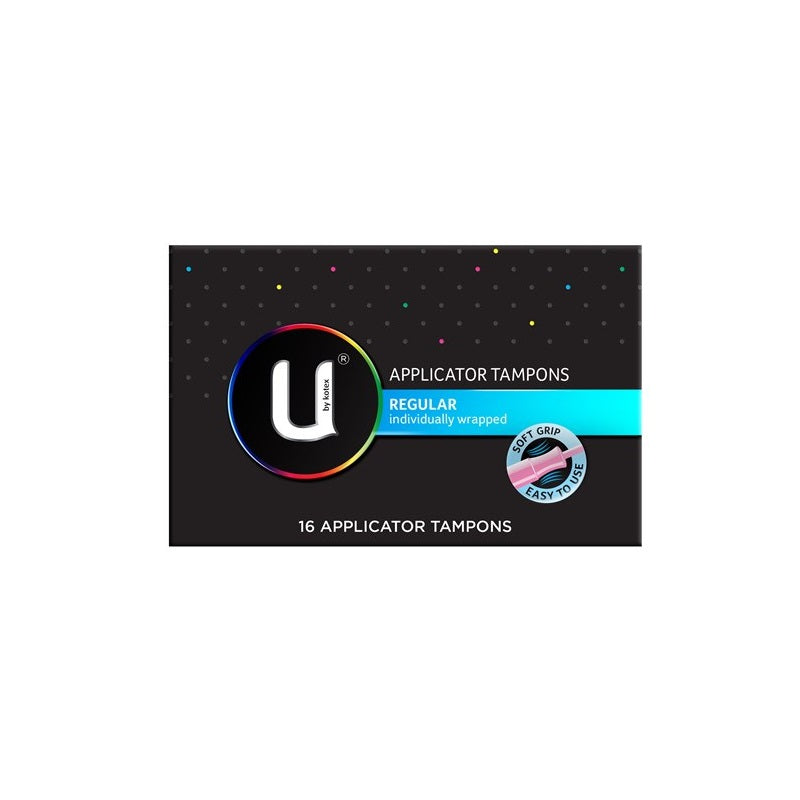 products/U_BY_KOTEX_Tampons_App._Reg._16.jpg