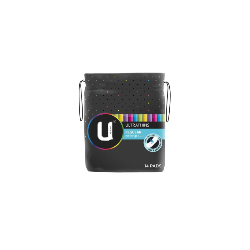 products/U_BY_KOTEX_U-T_Pad_No_Wings_Reg_14.png