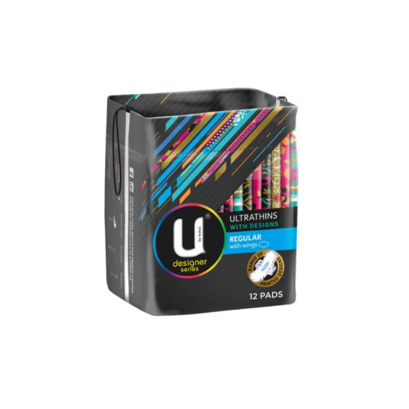 products/U_BY_KOTEX_U-T_Pad_Wings_Des_Reg_12.jpg