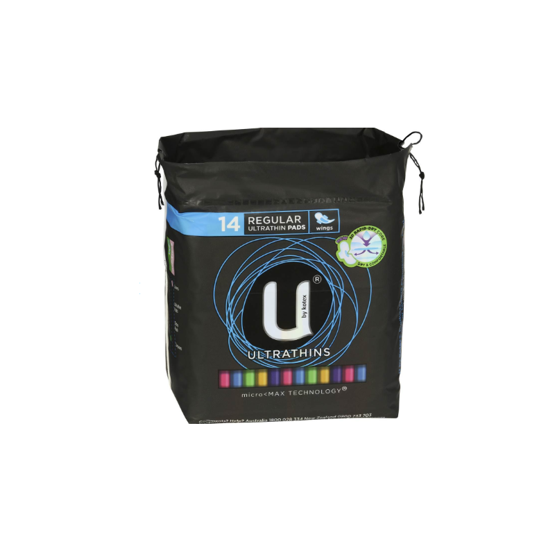 products/U_BY_KOTEX_U-T_Pads_Wings_Reg_14pk.png