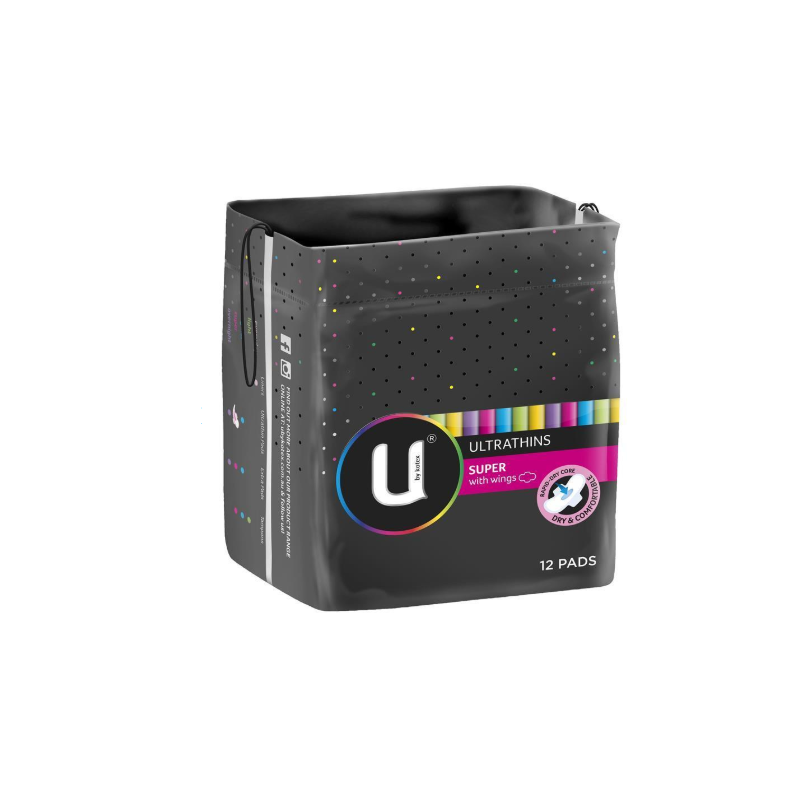 products/U_BY_KOTEX_U-T_Pads_Wings_Super_12.png