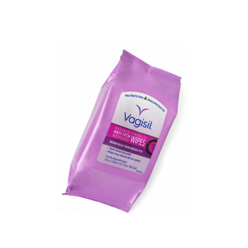 products/VAGISIL_Feminine_Pouch_Wipes_20.jpg