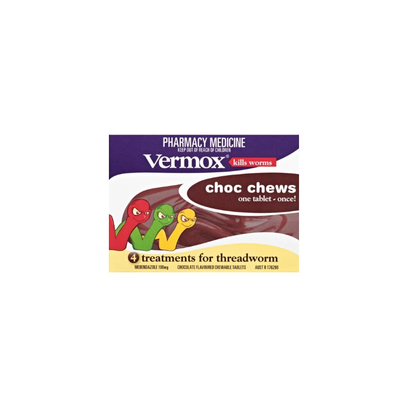 products/VERMOX_Choc_Chews_Tabs_4s.jpg