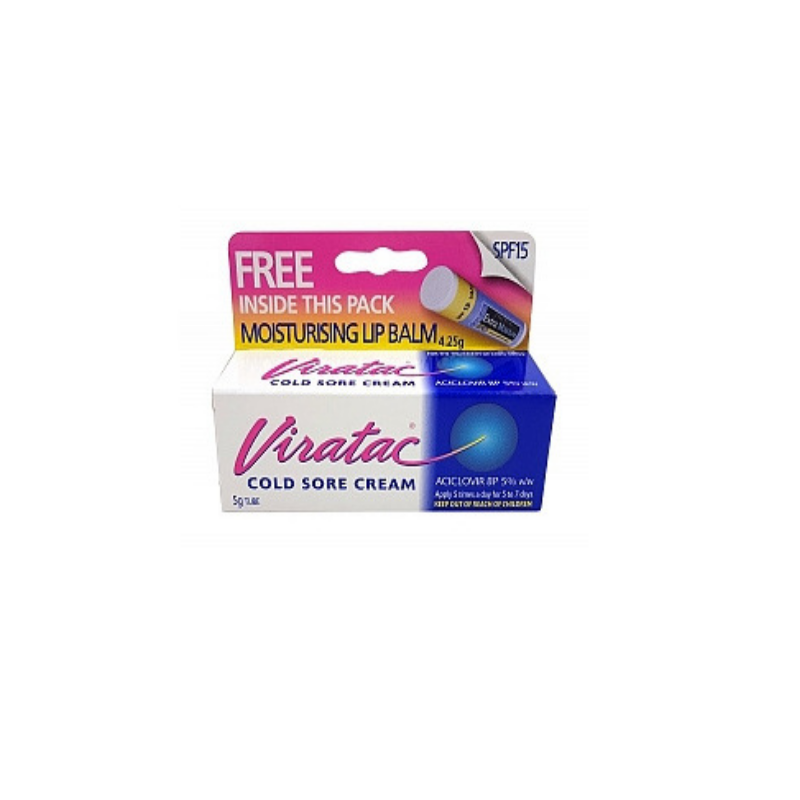 products/VIRATAC_Cold_Sore_Crm_5_5g_L-Balm.png