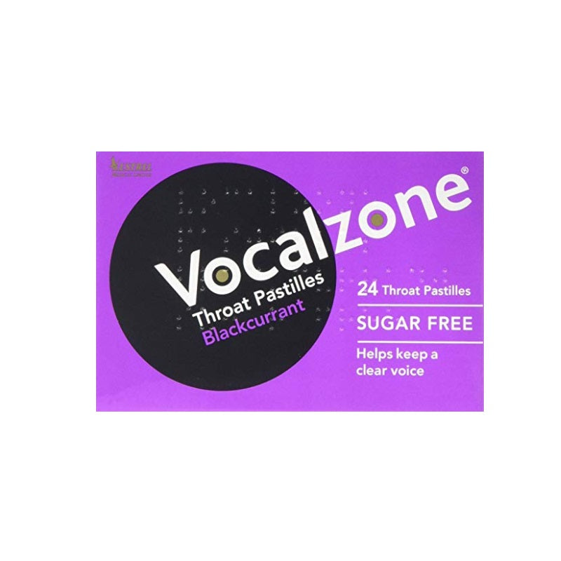 products/VOCALZONE_Throat_Past._SF_BC_24pk.jpg