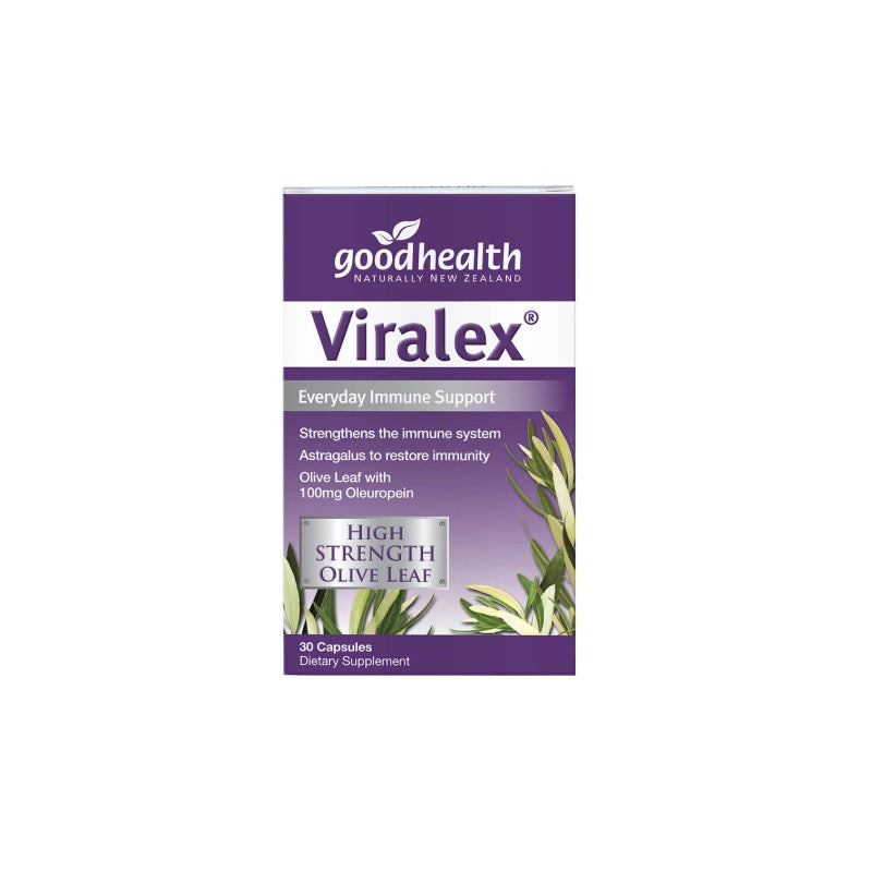 products/Viralex-30s.jpg