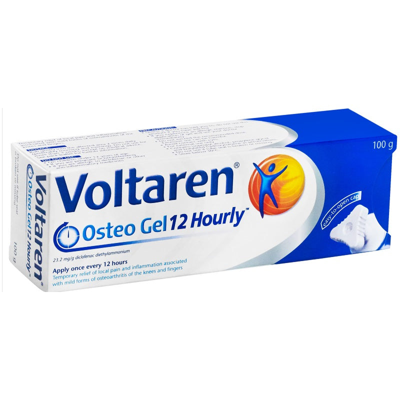 products/Voltaren_Osteo_12H_Gel_100g.jpg