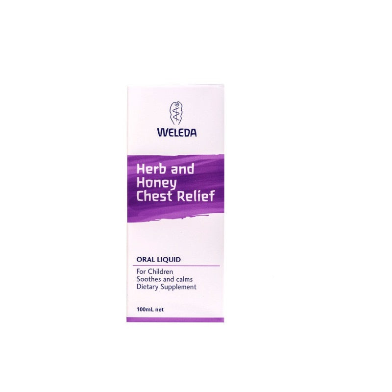 products/WELEDA_Herb_Honey_Chest_Relief_100ml.jpg