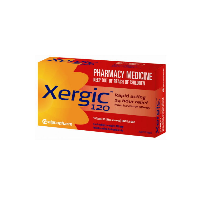 products/XERGICTablets120mg10s.jpg