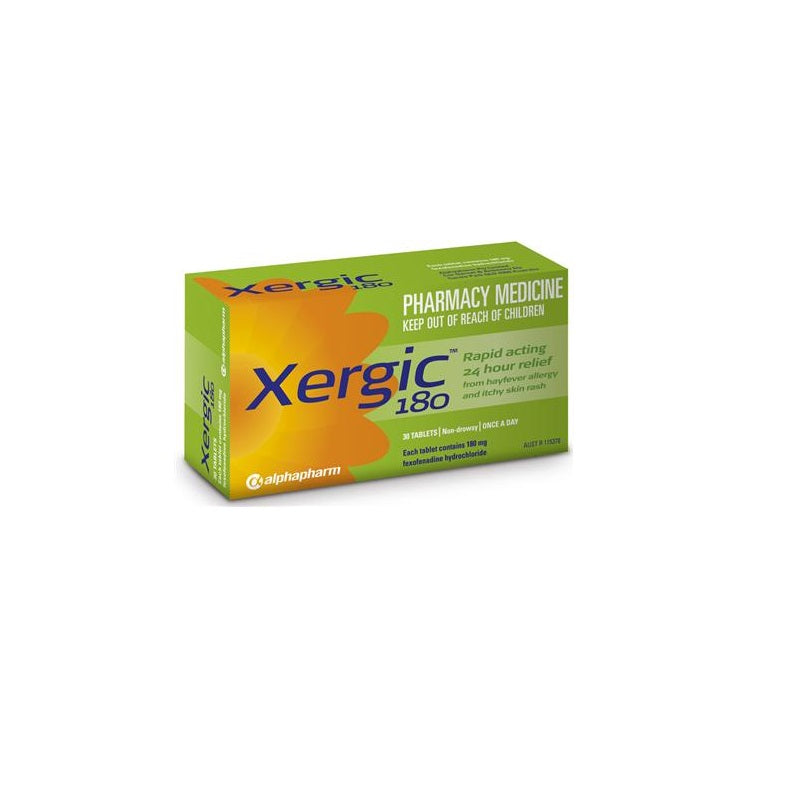 products/XERGIC_Tablets_180mg_30s.jpg