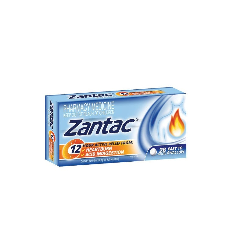 products/ZANTAC_Relief_Otc_Tabs_150mg_28s.jpg