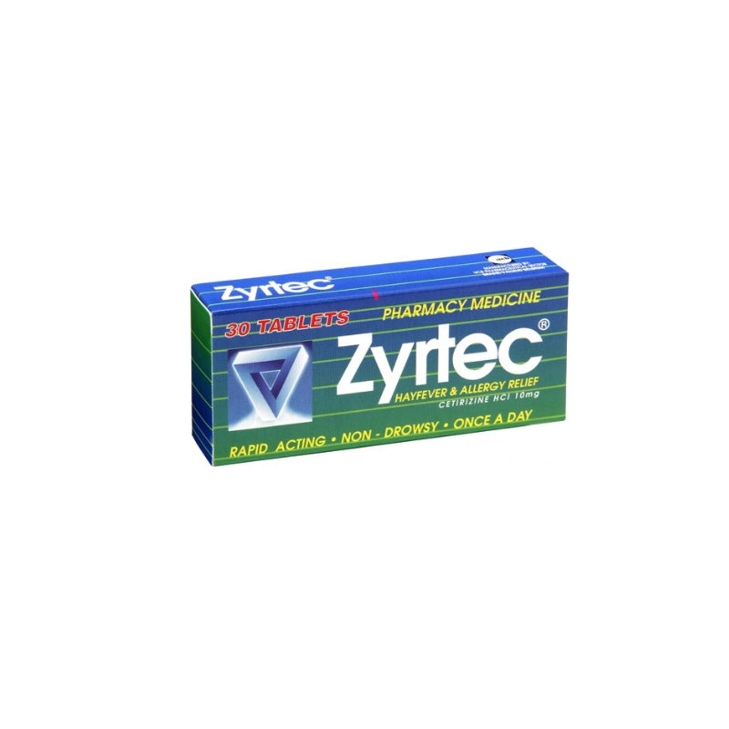 products/ZYRTECAllergy_HayfeverRelief30s.jpg