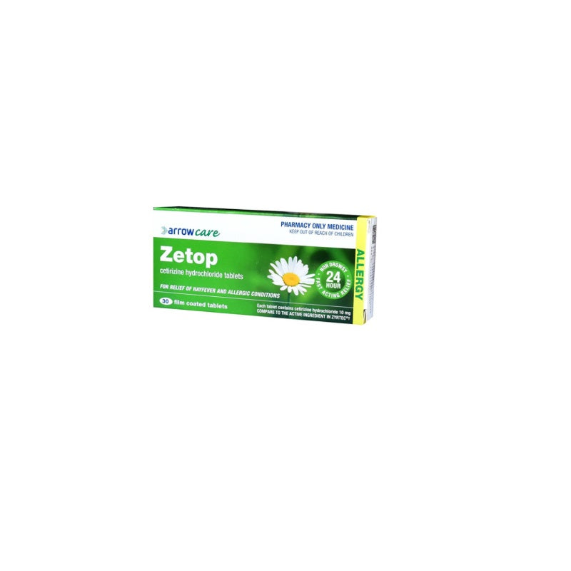 products/Zetop_10mg_30tabs.jpg