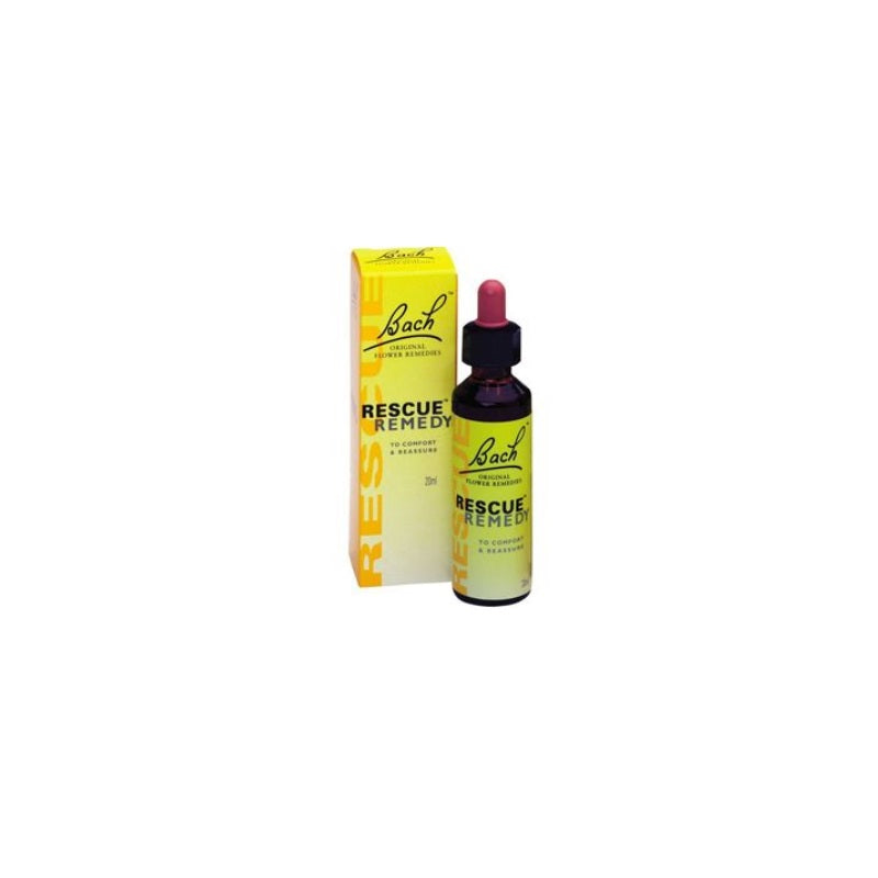 products/bach-rescue-remedy-drops-20ml.jpg