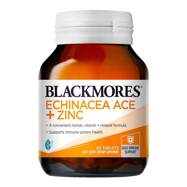 products/blackmores-echinacea-ace-zinc-bmeace-front-new__88343.1590348906.jpg