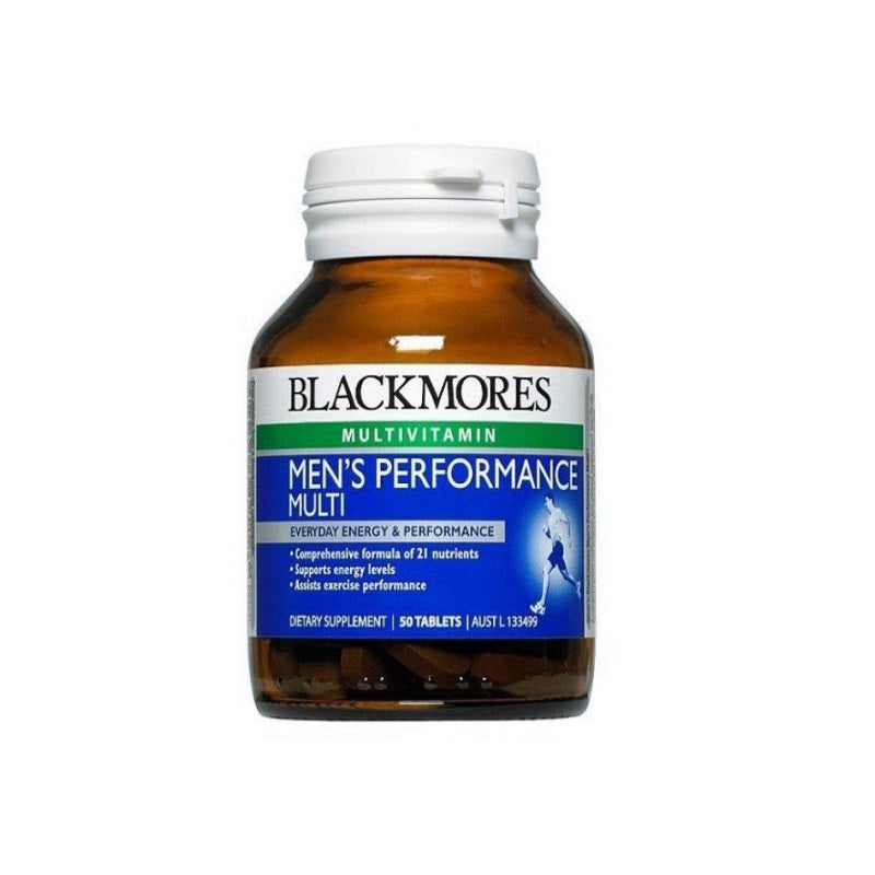 products/blackmores-mens-performance-multi-bmmen_1_2_1_grande_6341ea3d-f03b-4b6a-83d1-c4f5232bc3ff.jpg