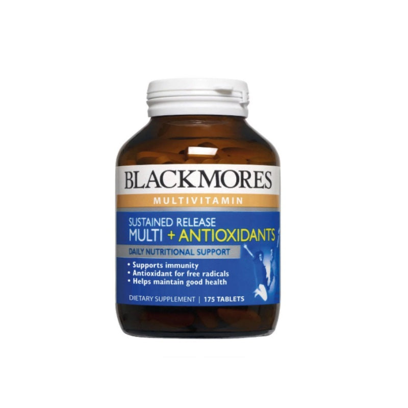 products/blackmores-sustained-release-multi-antioxidants-175.jpg