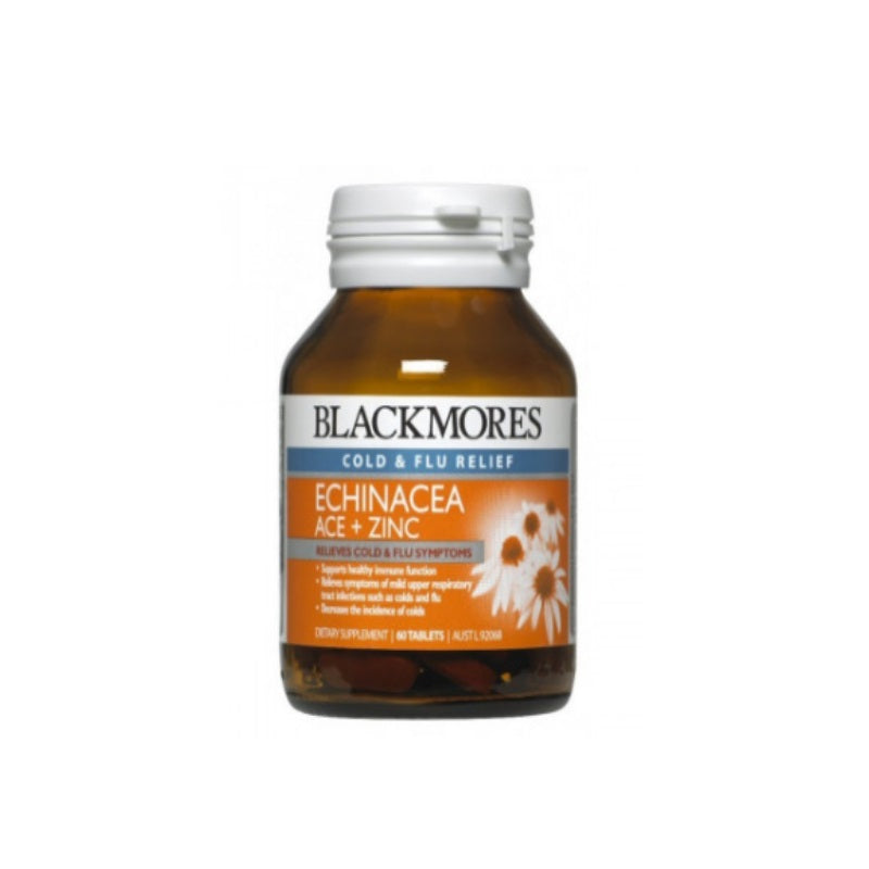 products/blackmores_echinea.jpg