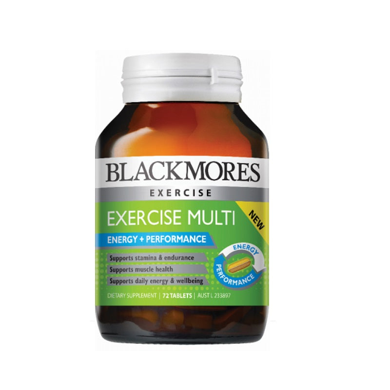 products/blackmores_exercise_multi_72_tablets.jpg