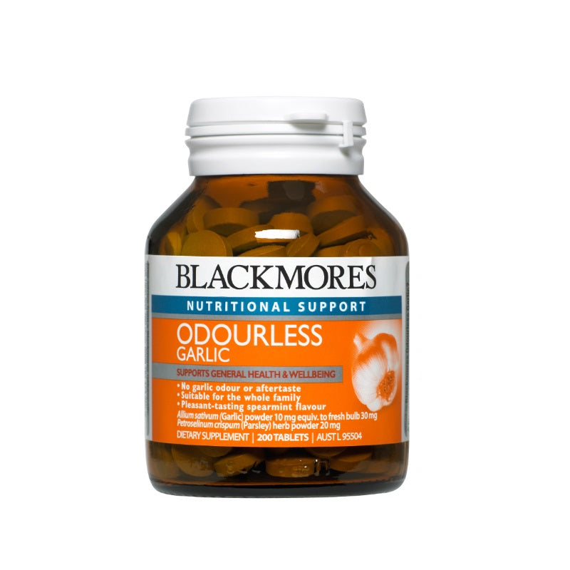 products/blackmores_odourless-garlic.jpg