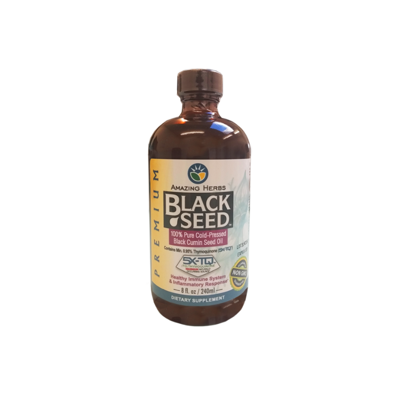 products/blackseed_glass_final_smaller_grande_76e01818-a234-4e37-8db4-2a1989402822.png