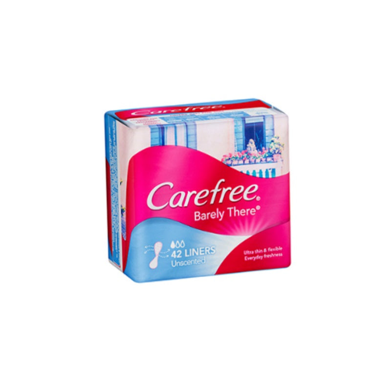 products/carefree-barely-there-unscented-liners-42.jpg