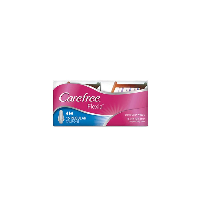 products/carefree-flexia-regular-tampons.jpg