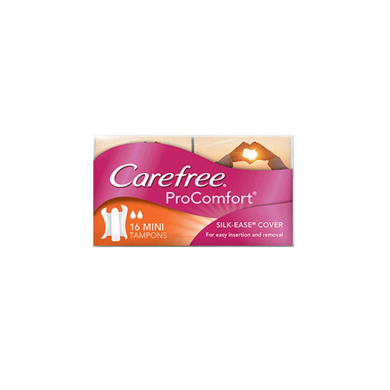 products/carefree-procomfort-mini-tampons.jpg