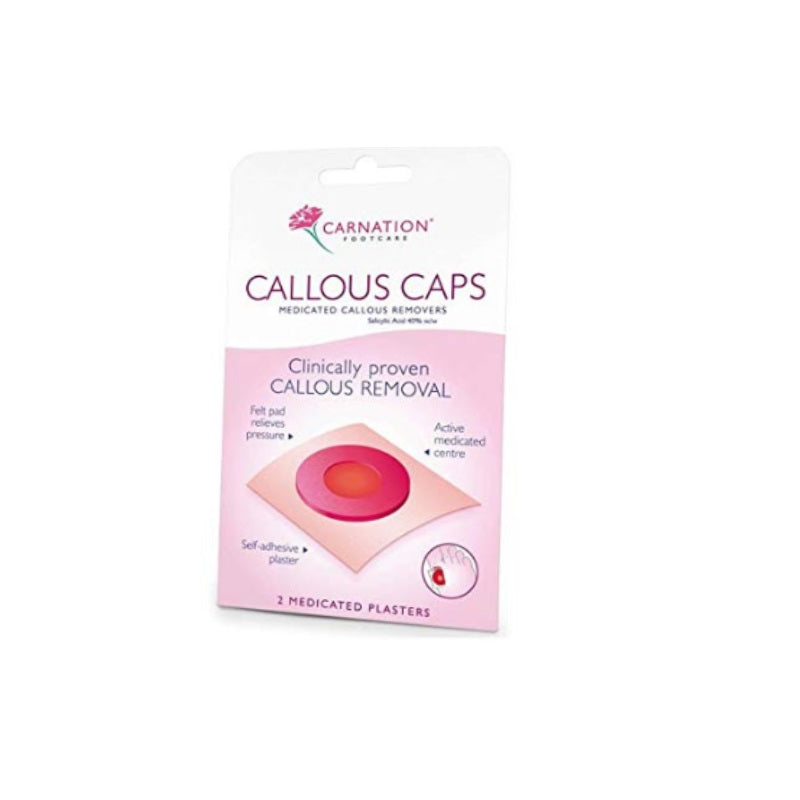products/carnation_Callous_Caps.jpg