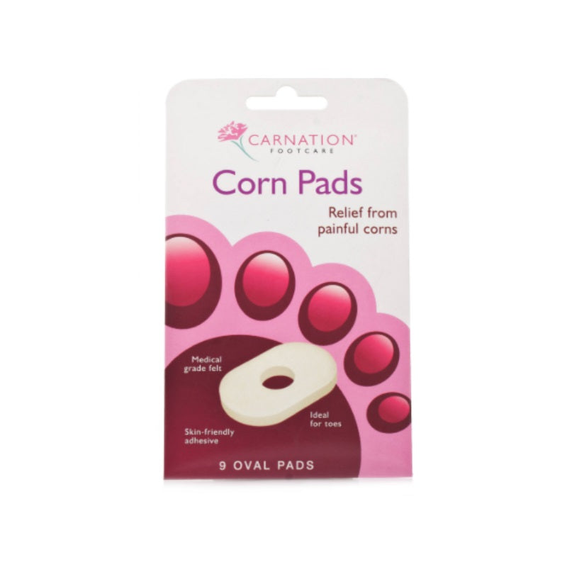products/carnation_corn_pads_oval.jpg