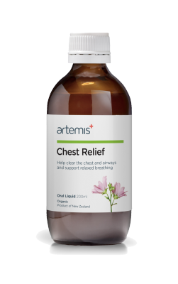 products/chest_relief_200ml.png
