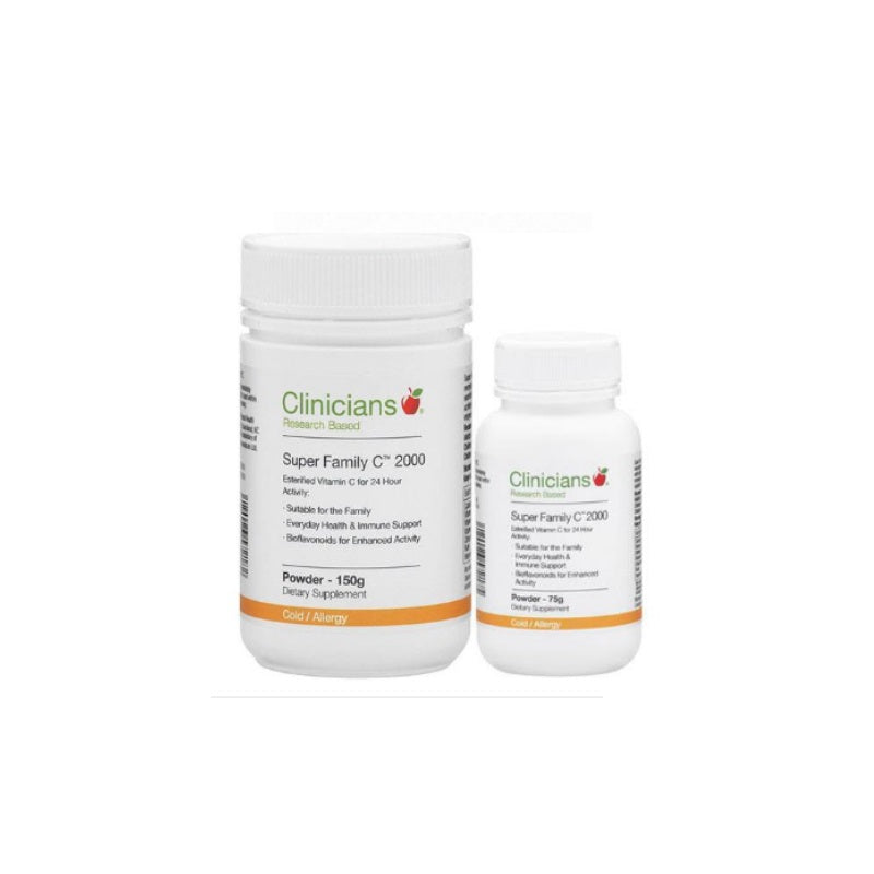 products/cl_family_vitamin_c_150g.jpg